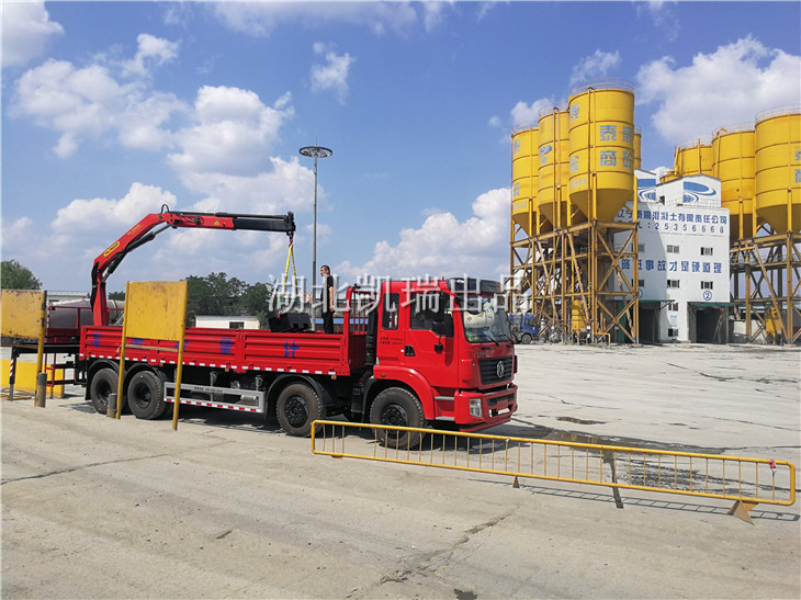 �|���|�y�z�y���g���޹�˾DWJ5312JJHD5��Ӌ���z��܇����ʹ��